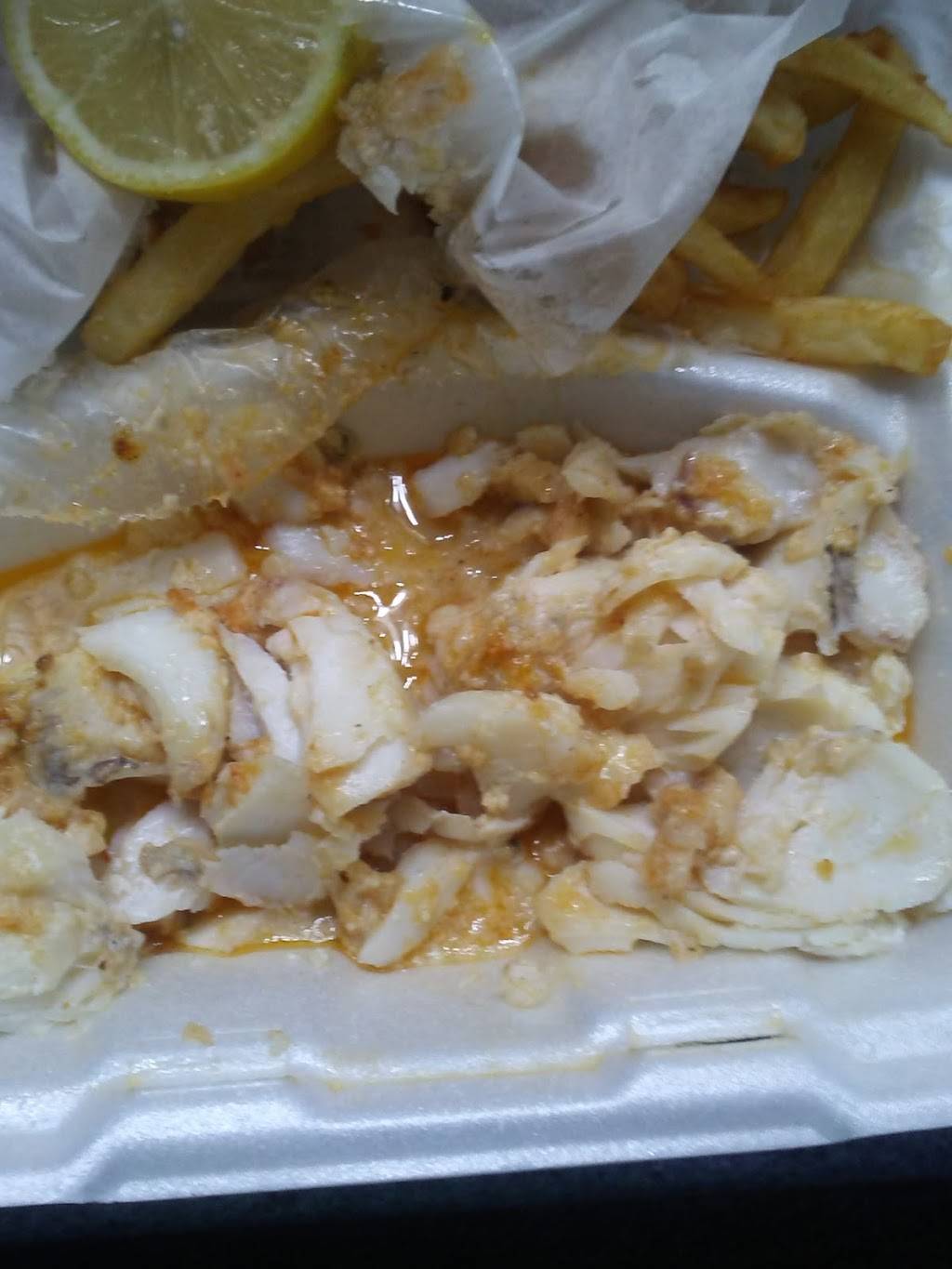 Georges Pizza (West Brookfield) | restaurant | 4 E Main St, West Brookfield, MA 01585, USA | 5088678100 OR +1 508-867-8100