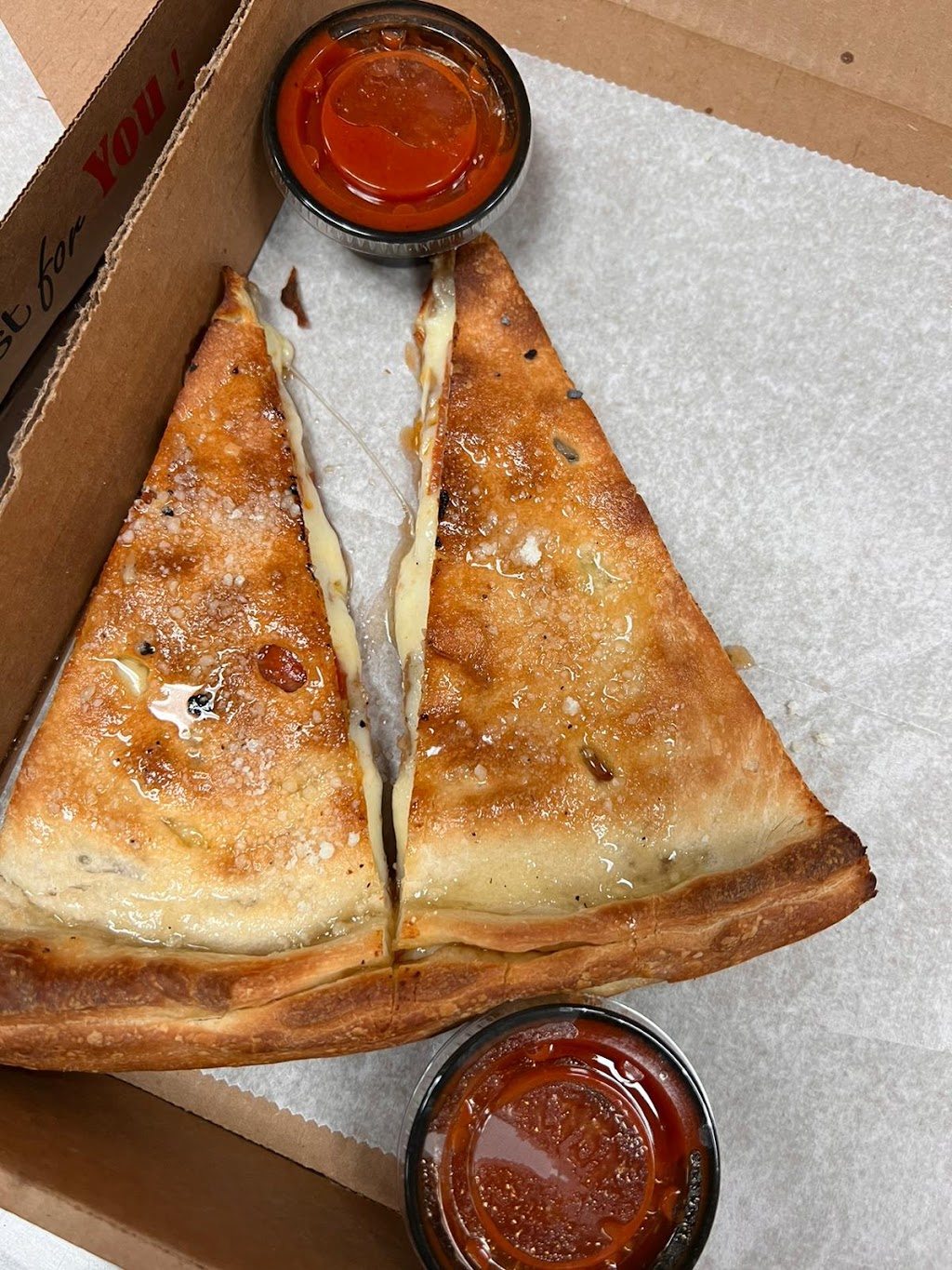 Papa Braulios Pizzeria | meal takeaway | 3100 Alafaya Trail, Oviedo, FL 32765, USA | 3217654551 OR +1 321-765-4551