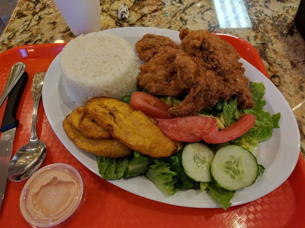 T&T Fusion | restaurant | 2589 N 1st St, San Jose, CA 95131, USA | 4087087125 OR +1 408-708-7125