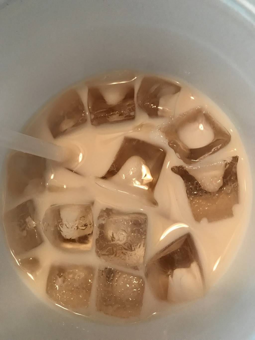 Taco Rio Mexican Kitchen | restaurant | 707 S Semoran Blvd, Orlando, FL 32807, USA | 4079302154 OR +1 407-930-2154