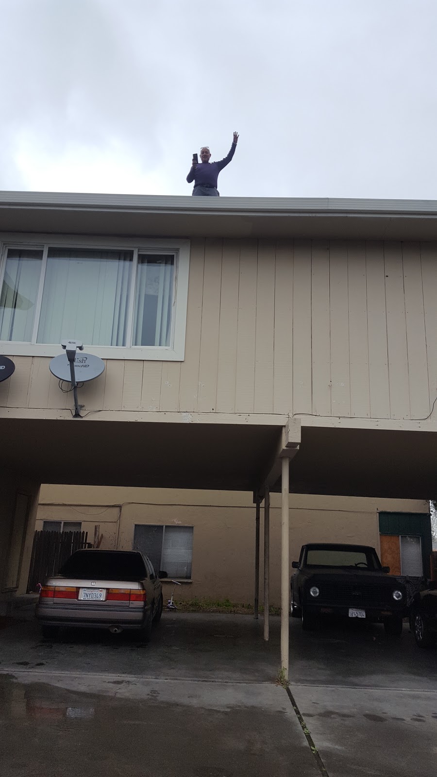 La Sabrosita | restaurant | E Pine St, Lodi, CA 95240, USA | 2093271916 OR +1 209-327-1916