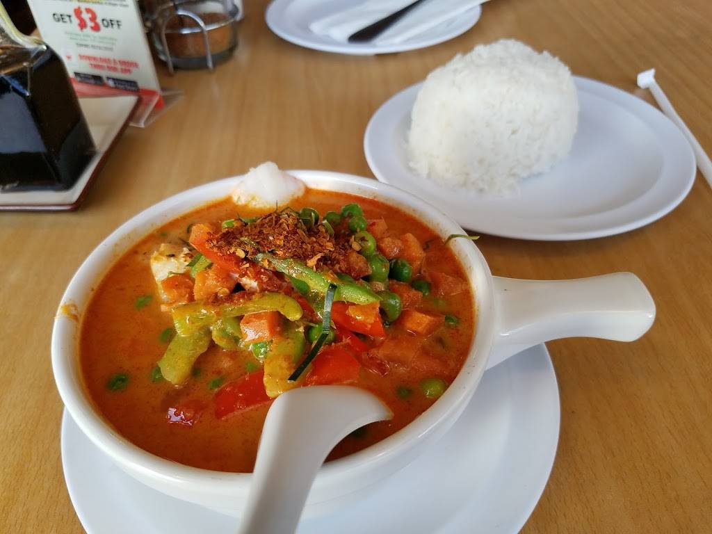 The Taste Kitchen | restaurant | 3970 Sepulveda Blvd, Culver City, CA 90230, USA | 3103917152 OR +1 310-391-7152