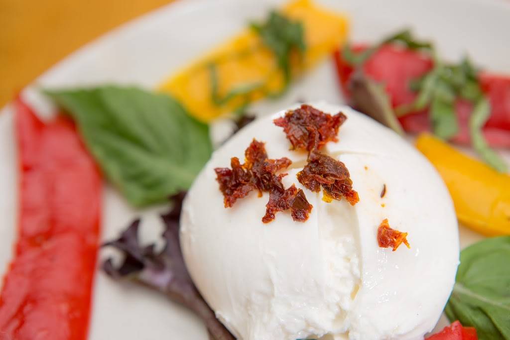 Palermo Italian Restaurant | restaurant | 791 Auzerais Ave, San Jose, CA 95126, USA | 4082956459 OR +1 408-295-6459