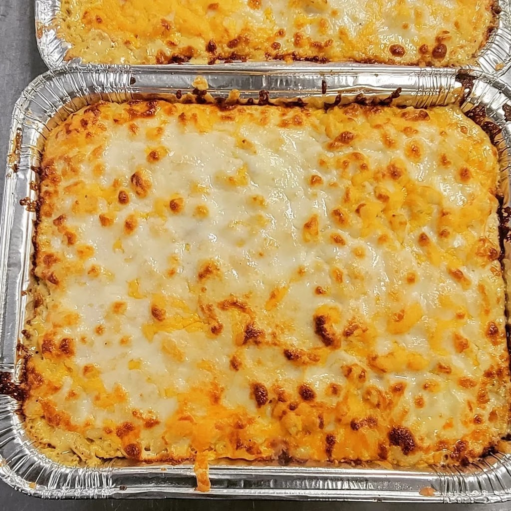 Sandra Lees Country Kitchen | restaurant | 3321 Freedom Dr, Charlotte, NC 28208, USA | 7048911265 OR +1 704-891-1265