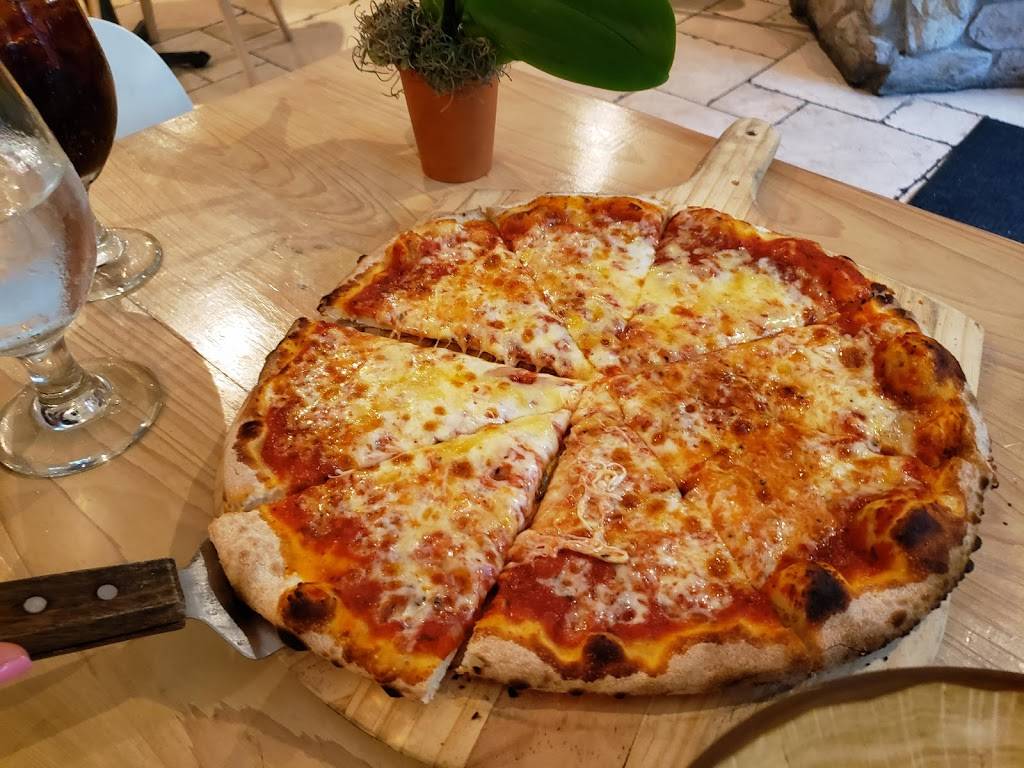 Mayfair Kitchen | restaurant | 3000 Florida Ave, Miami, FL 33133, USA | 3057795100 OR +1 305-779-5100