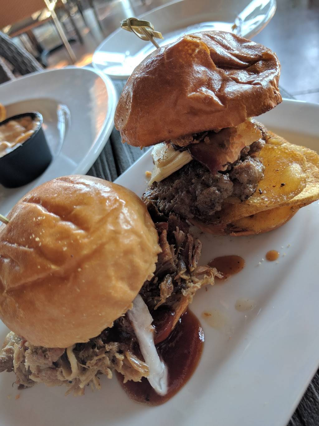 3 Corners Grill & Tap | restaurant | 9701, 12371 Derby Rd, Lemont, IL 60439, USA | 6302577780 OR +1 630-257-7780