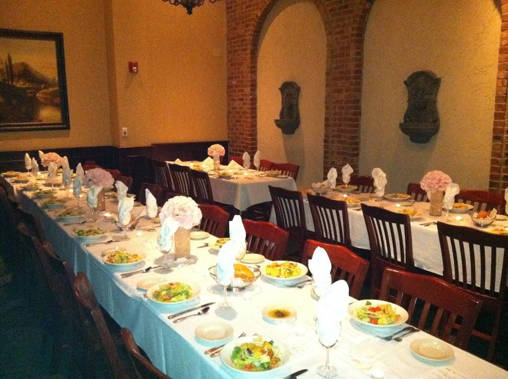 Hilltop Fish Fare & Steakhouse | restaurant | 1602 E Roosevelt Blvd, Monroe, NC 28112, USA | 7042893733 OR +1 704-289-3733