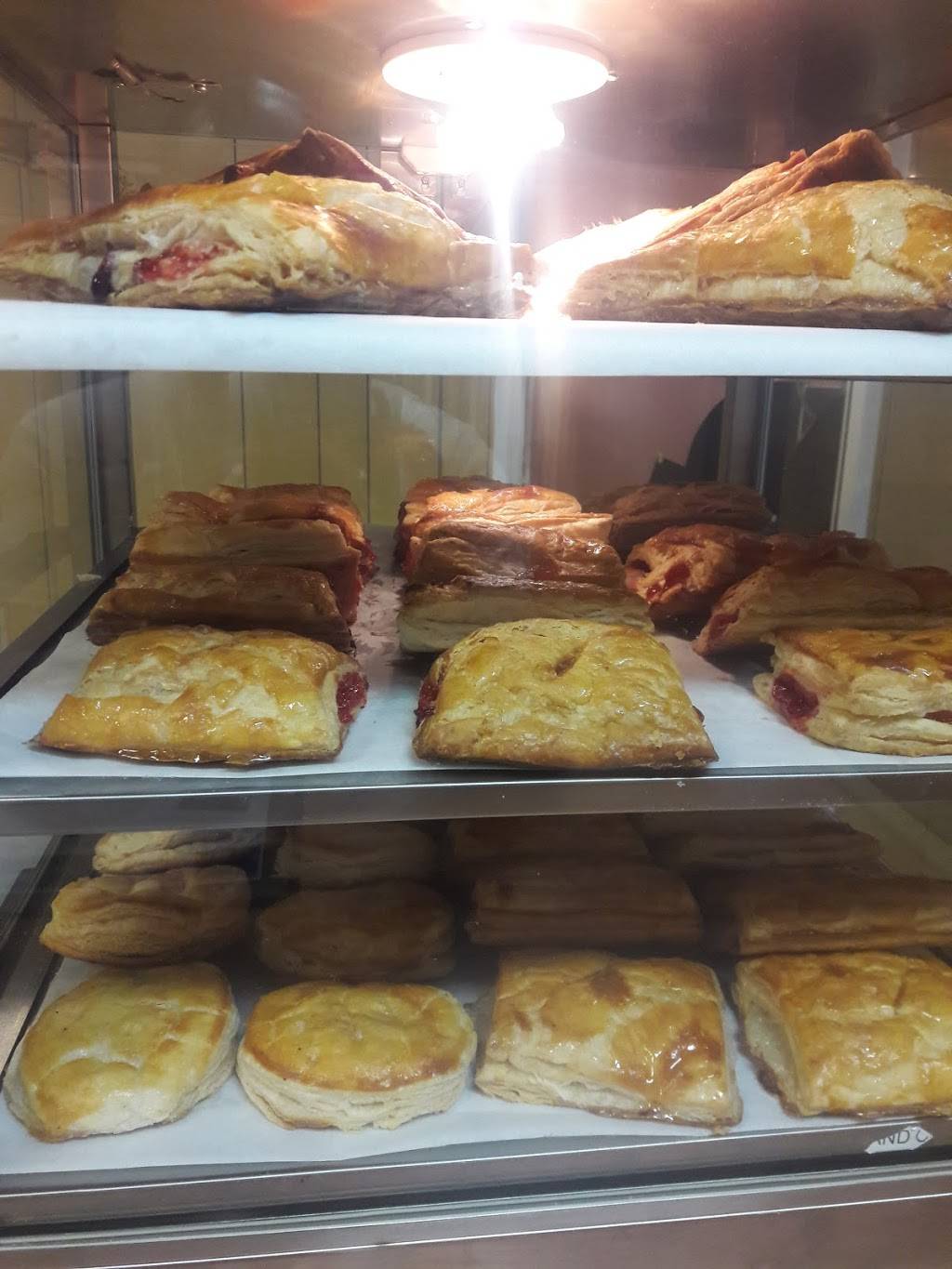 El Cubano B.Y | restaurant | 2040 Old Dixie Hwy SE, Vero Beach, FL 32962, USA | 7729075196 OR +1 772-907-5196