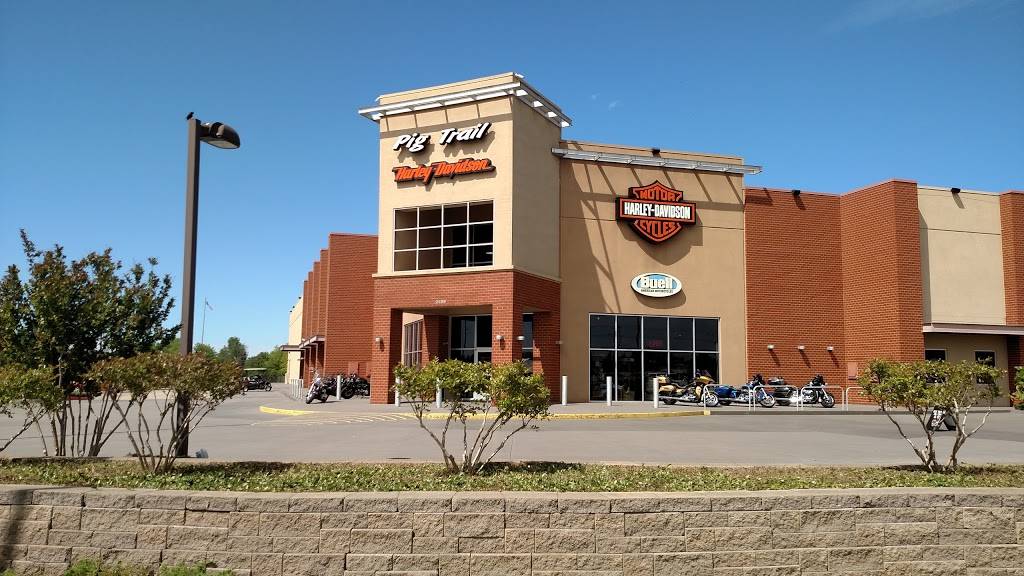 Rockin Pig Saloon Rogers | restaurant | 2407 W Hudson Rd, Rogers, AR 72756, USA | 4796338111 OR +1 479-633-8111