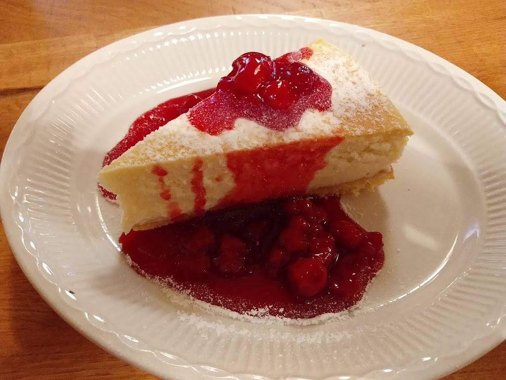 Harvey & Eds | restaurant | 698 N High St, Columbus, OH 43215, USA | 6146414040 OR +1 614-641-4040