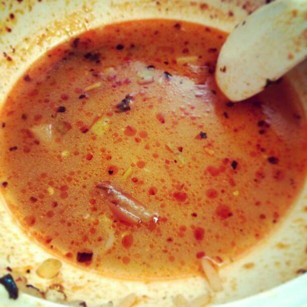 Homeroom Cuisine | restaurant | 1307 Park St #1305, Alameda, CA 94501, USA | 5108656257 OR +1 510-865-6257