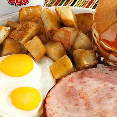 Jimmys Egg | restaurant | 3103 N Broadway, Pittsburg, KS 66762, USA | 6202404329 OR +1 620-240-4329