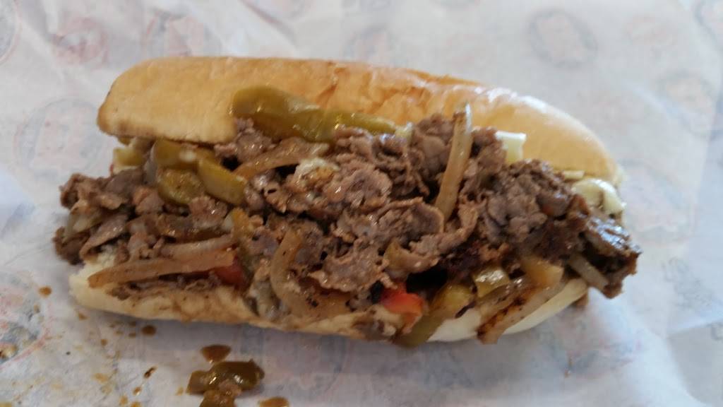 Jersey Mikes Subs | meal takeaway | B114 Morganton Heights Blvd, Morganton, NC 28655, USA | 8284751237 OR +1 828-475-1237