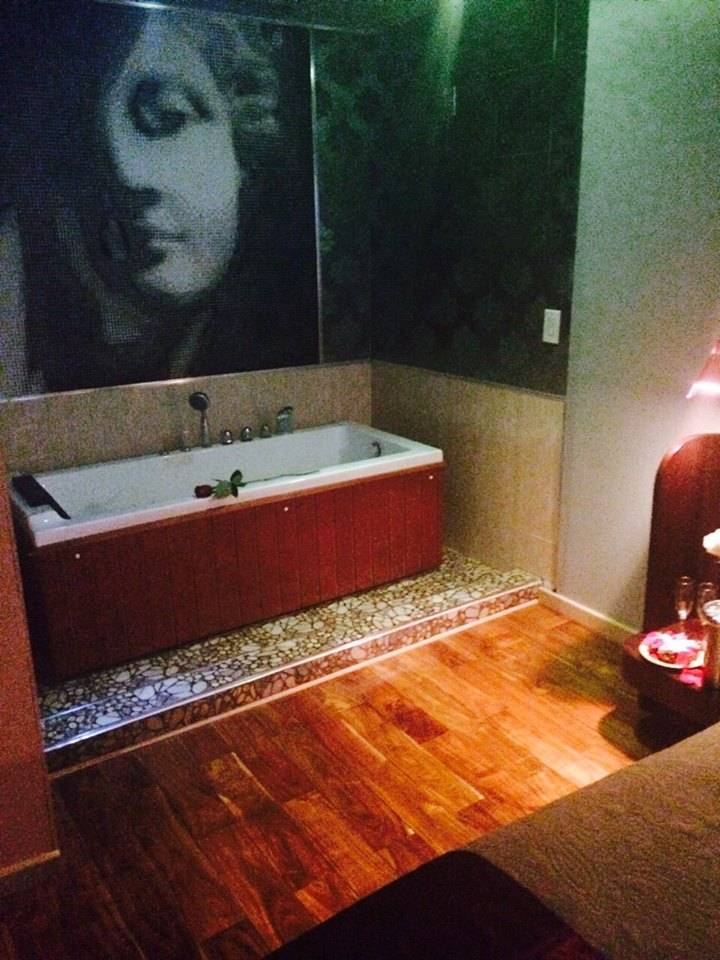 The Ponce De Leon Hotel | restaurant | 95 Central Avenue North, St. Petersburg, FL 33701, USA | 7275509300 OR +1 727-550-9300