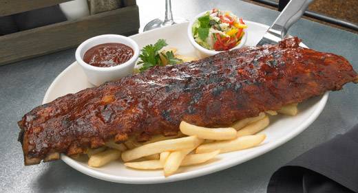 Madisons Bar & Grill | restaurant | 2750 Mosside Blvd, Monroeville, PA 15146, USA | 4127179435 OR +1 412-717-9435