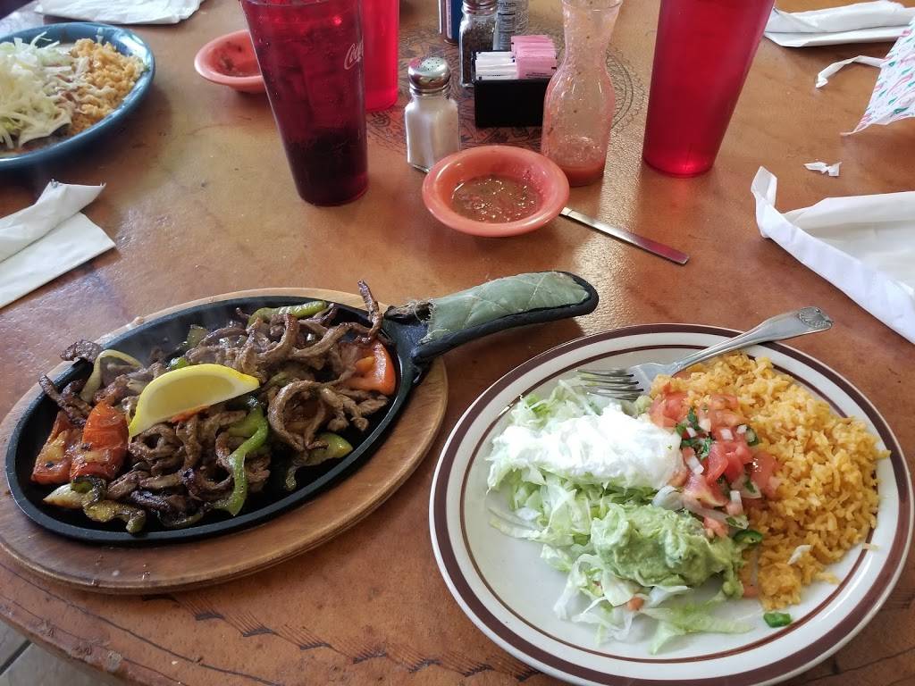 Mi Tolteca | restaurant | 1850 Southridge Dr, Jefferson City, MO 65109, USA | 5736364200 OR +1 573-636-4200