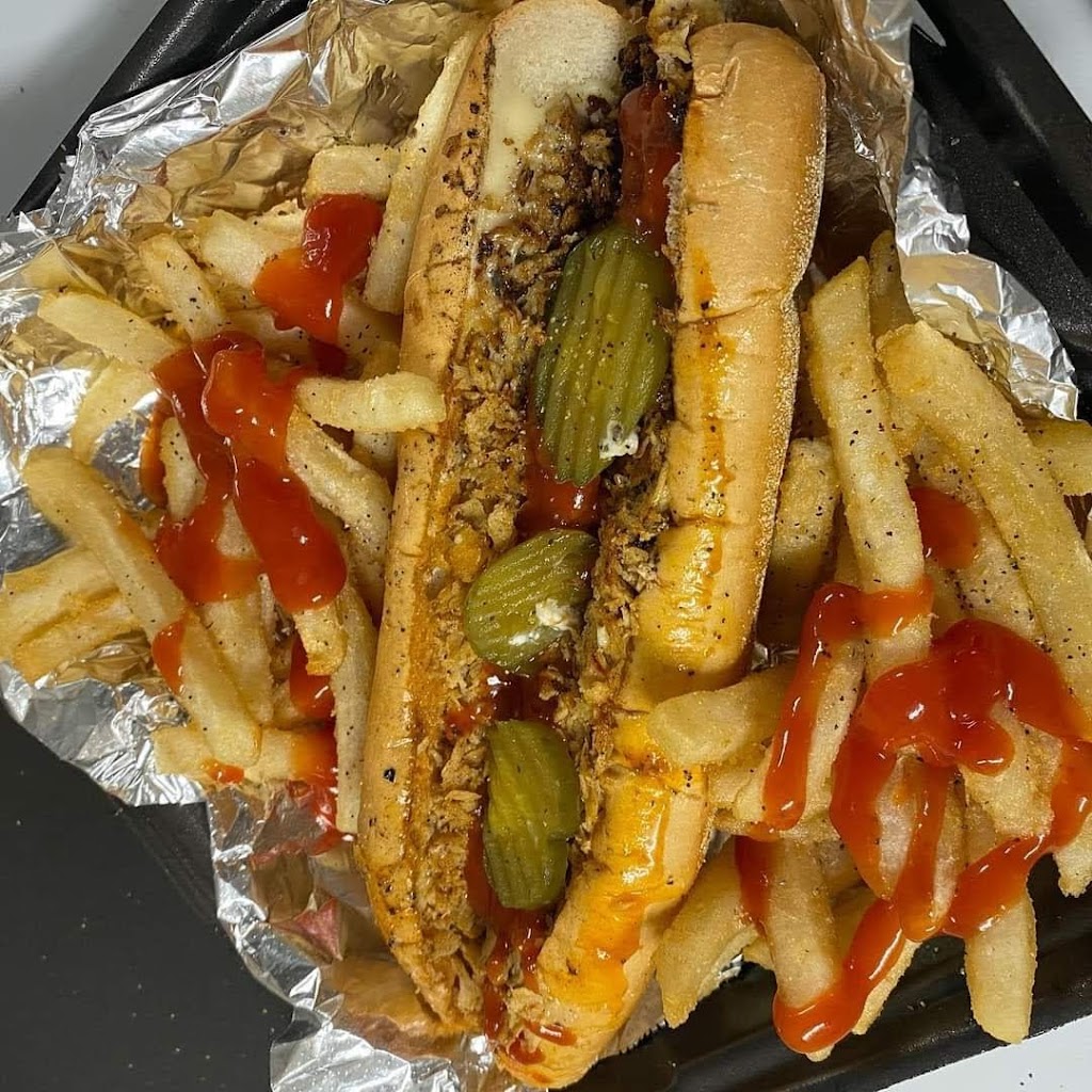 Mustafas | restaurant | 1005 Keely Ave, Merced, CA 95340, USA | 2092308670 OR +1 209-230-8670