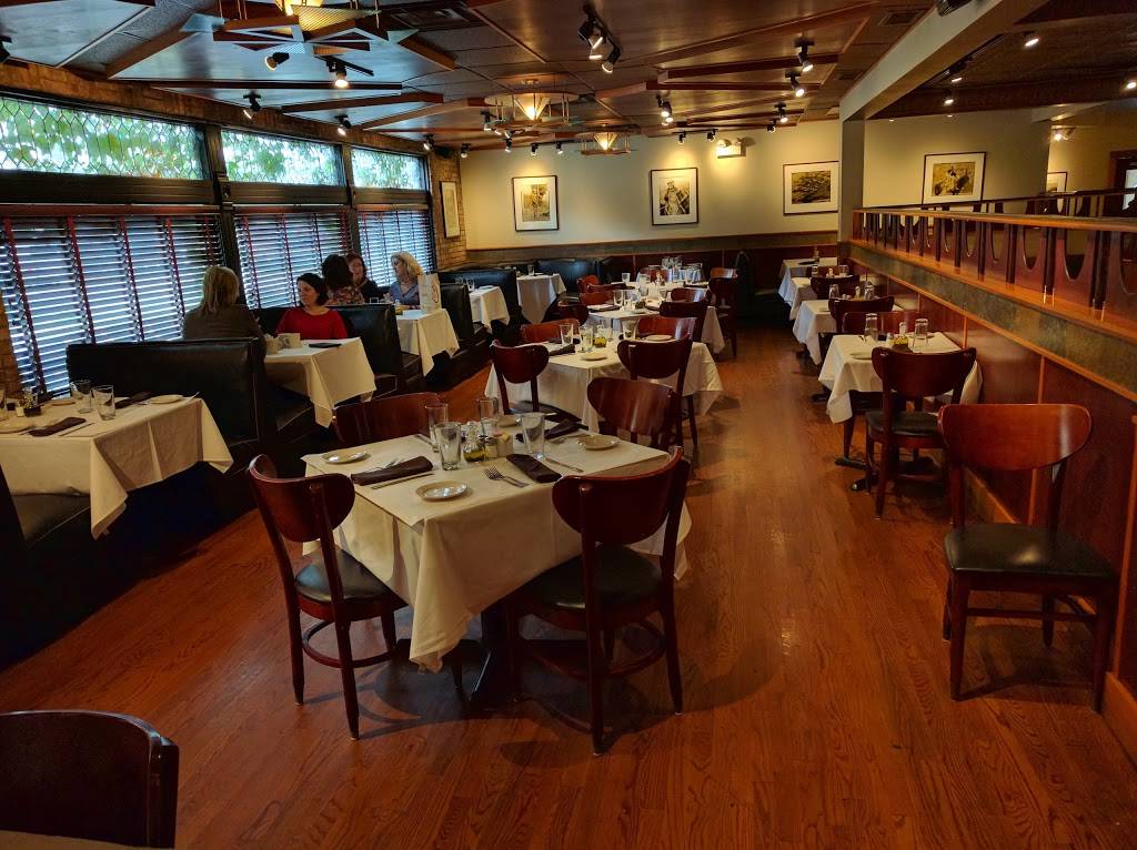 Francescas Tavola | restaurant | 208 S Arlington Heights Rd, Arlington Heights, IL 60005, USA | 8473943950 OR +1 847-394-3950