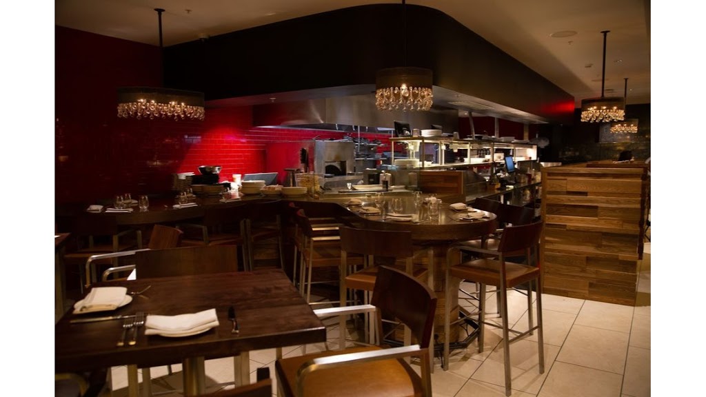 Adega | restaurant | 2017 E 9th St, Cleveland, OH 44115, USA | 2163316289 OR +1 216-331-6289