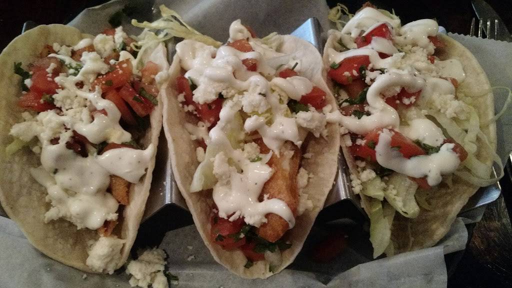 The Homestead | restaurant | 107 South St, Oyster Bay, NY 11771, USA | 5169229293 OR +1 516-922-9293