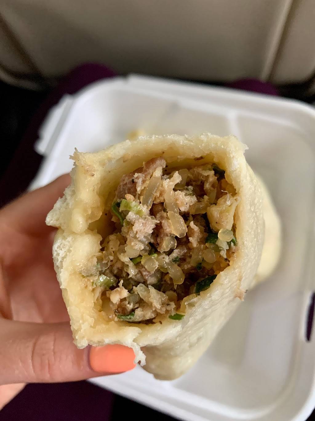 Seoul ManDoo | restaurant | 2222 S Havana St Unit J, Aurora, CO 80014, USA | 3039539590 OR +1 303-953-9590