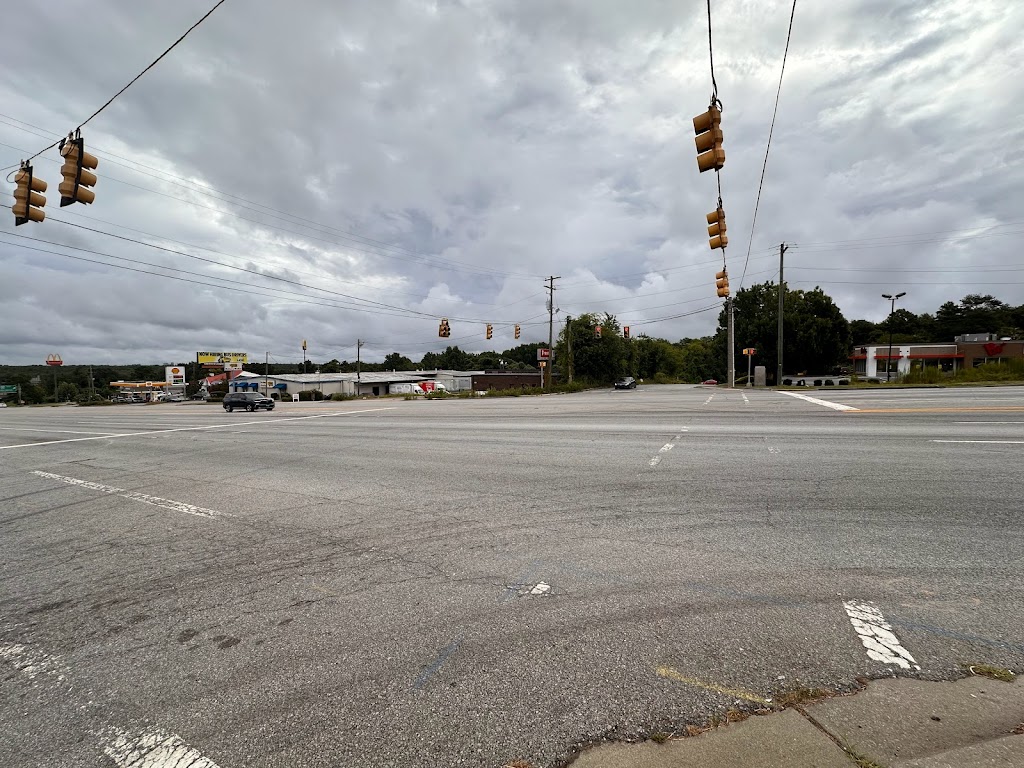 Starbucks | cafe | 3047 Charleston Hwy, Cayce, SC 29172, USA | 8033027695 OR +1 803-302-7695