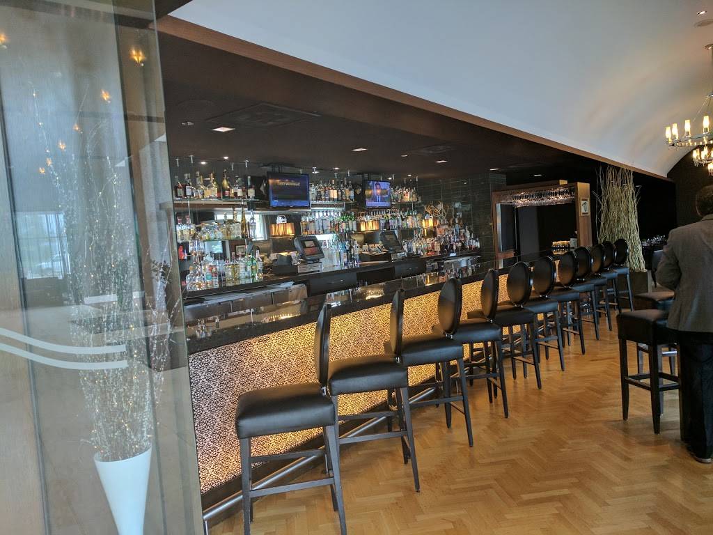 Che Figata | restaurant | 2155 City Gate Ln, Naperville, IL 60563, USA | 6305793210 OR +1 630-579-3210