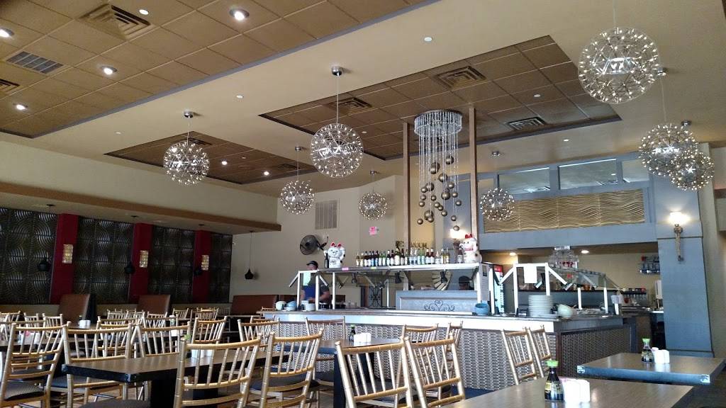 Golden Imperial | restaurant | 222 Hwy 290 E, Brenham, TX 77833, USA | 9798366729 OR +1 979-836-6729