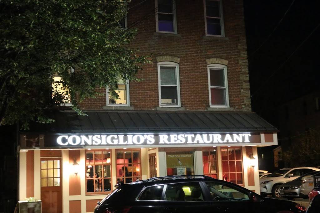 Cast Iron Chef Chop House & Oyster Bar | restaurant | 660 State St, New Haven, CT 06511, USA | 2037454669 OR +1 203-745-4669