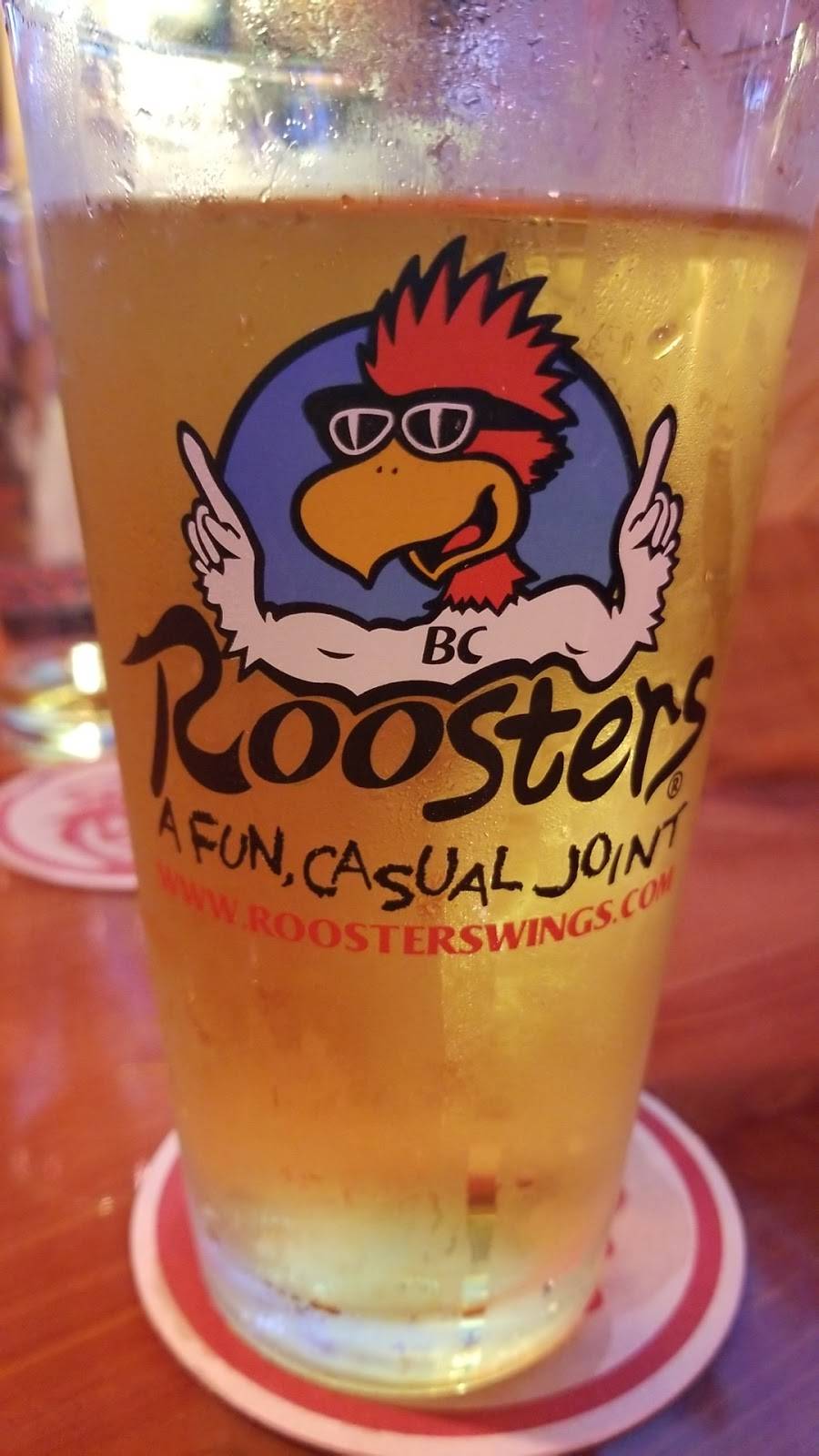 Roosters | restaurant | 5338 Bardstown Rd, Louisville, KY 40291, USA | 5026181128 OR +1 502-618-1128