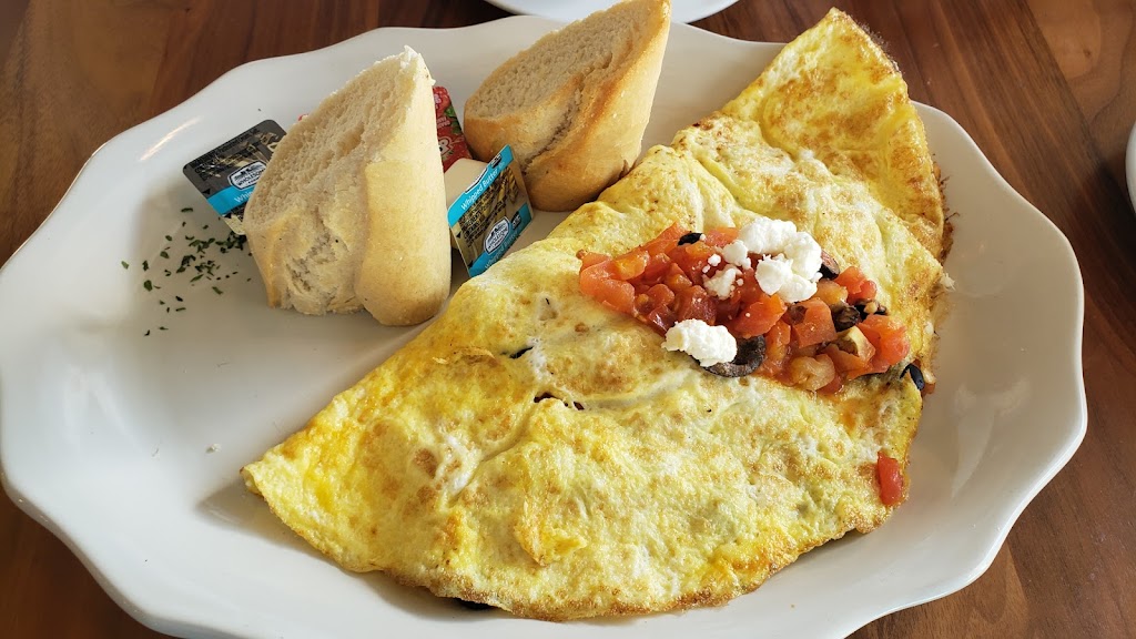 La Boulangerie BoulMich Coral Way | bakery | 1242 Coral Way, Miami, FL 33145, USA | 3058581051 OR +1 305-858-1051