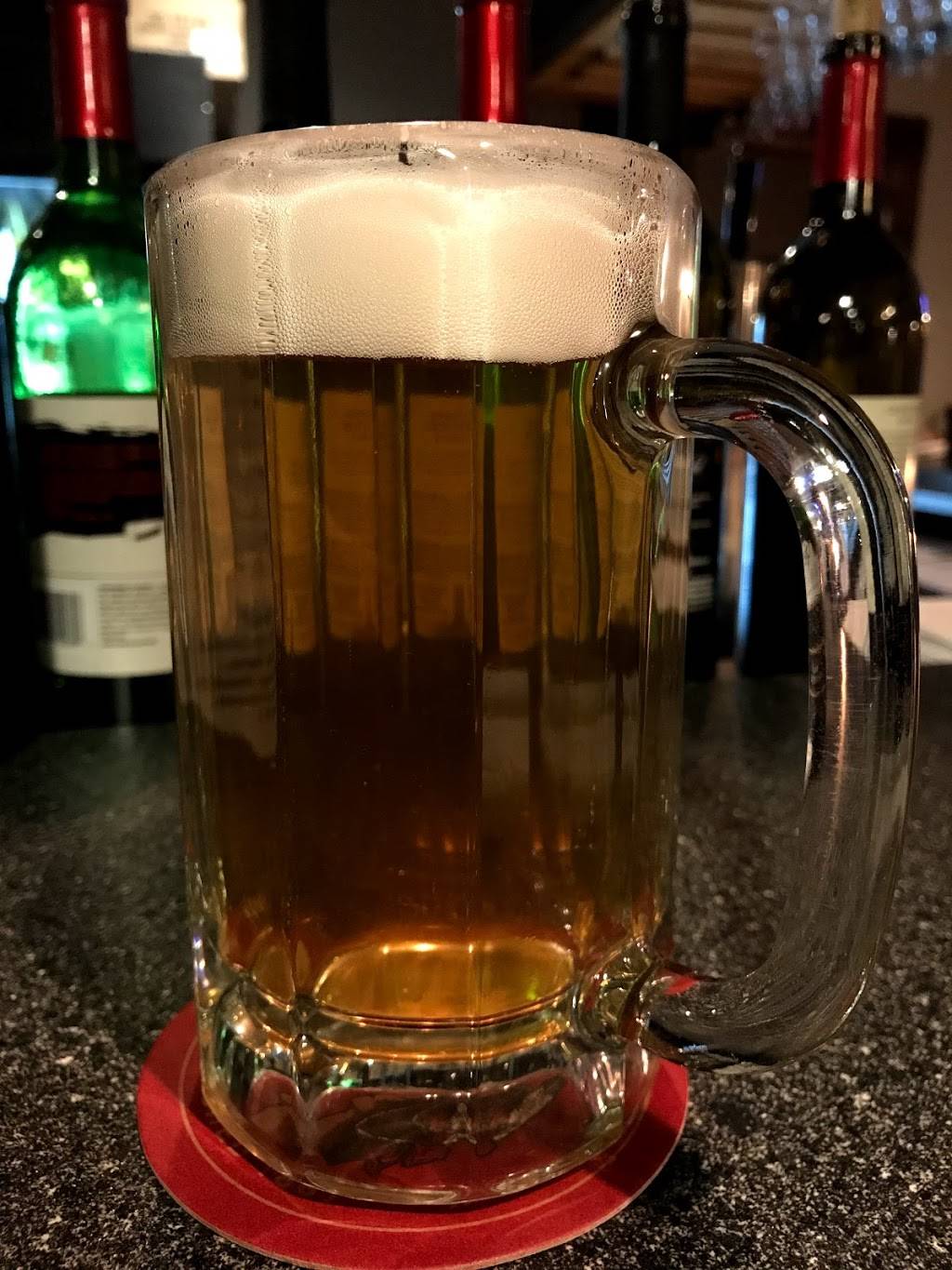 Grand River Cellars | restaurant | 5750 S Madison Rd, Madison, OH 44057, USA | 4402989838 OR +1 440-298-9838