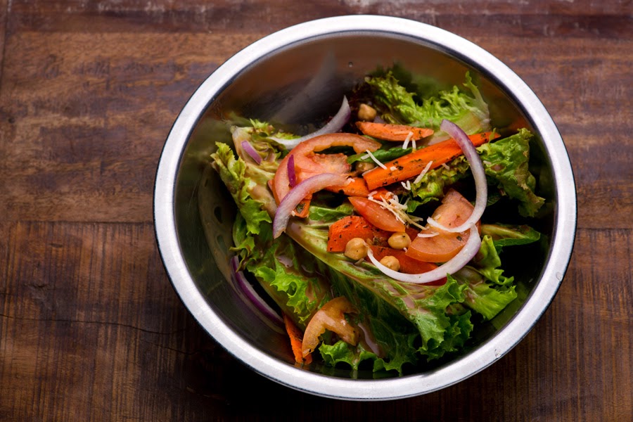 Pizanos | restaurant | 208 W Main St, Visalia, CA 93291, USA | 5597326333 OR +1 559-732-6333