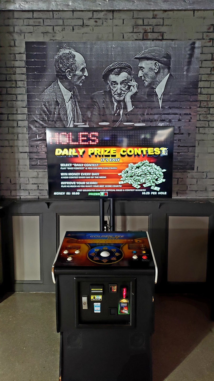 Paddy Wagon Irish Pub | restaurant | 2711 University Square Dr, Tampa, FL 33612, USA | 8134665189 OR +1 813-466-5189