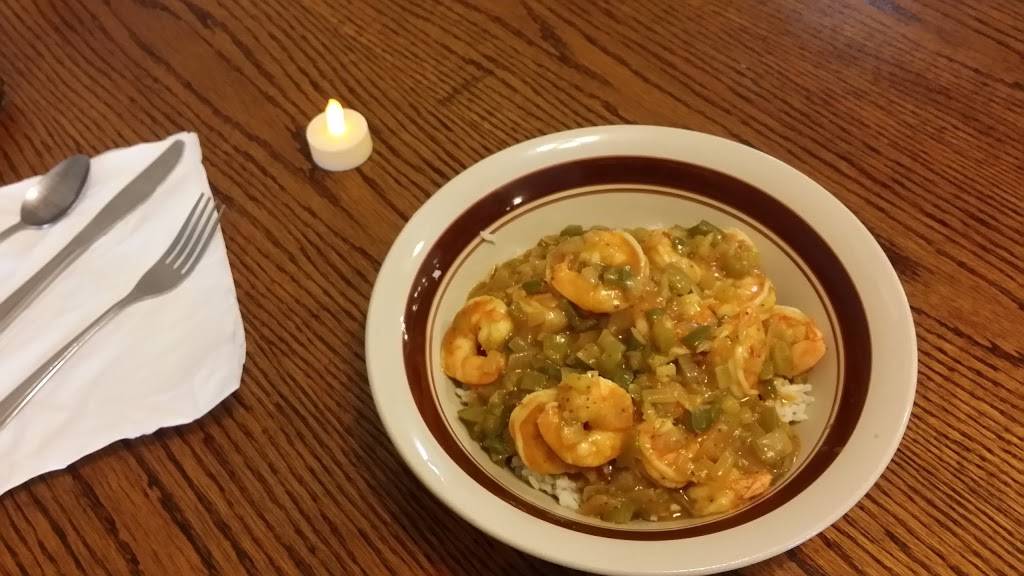 Mesa Community Restaurant | restaurant | 535 N Country Club Dr, Mesa, AZ 85201, USA | 4808330128 OR +1 480-833-0128