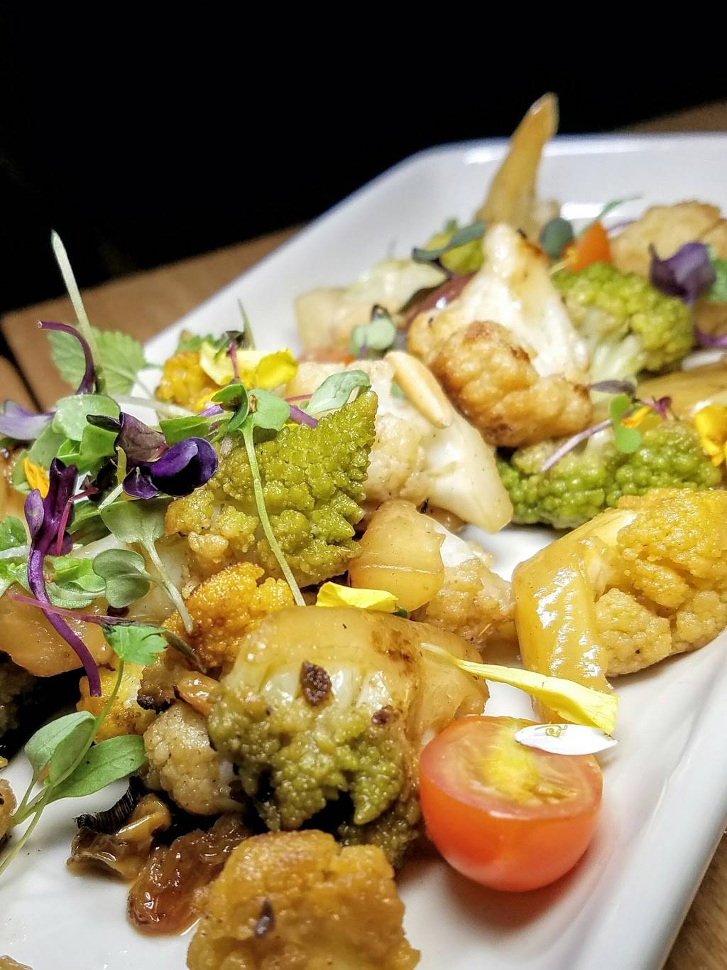 Obica Mozzarella Bar Pizza e Cucina | restaurant | 8630 West Sunset Boulevard, Sunset Plaza, West Hollywood, CA 90069, USA | 3103605983 OR +1 310-360-5983