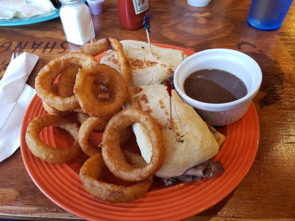 Rays Restaurant | restaurant | 2510 Rochester Rd, Canandaigua, NY 14424, USA | 5854126952 OR +1 585-412-6952