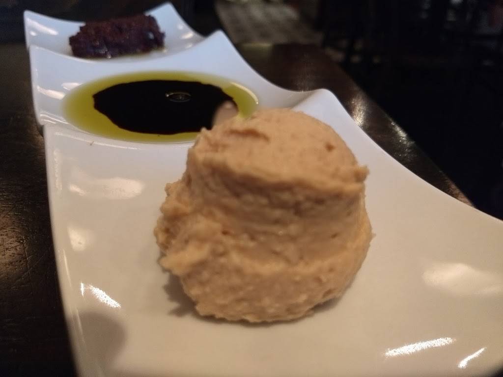 Zanes Restaurant | restaurant | 1150 Hermosa Ave, Hermosa Beach, CA 90254, USA | 3103747488 OR +1 310-374-7488