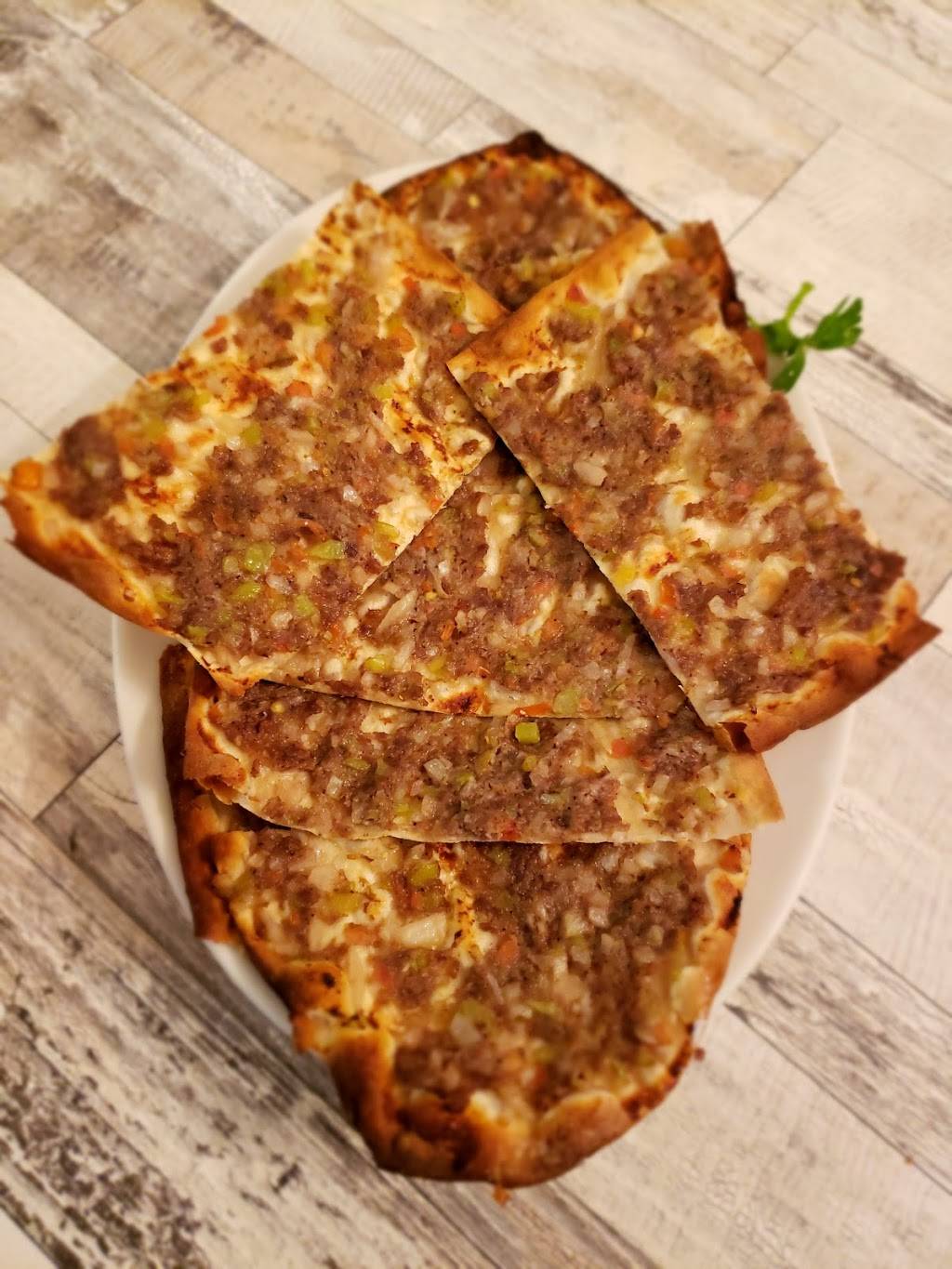 Yakamoz | restaurant | 1831, 1095 Main St, Paterson, NJ 07503, USA | 9732470072 OR +1 973-247-0072