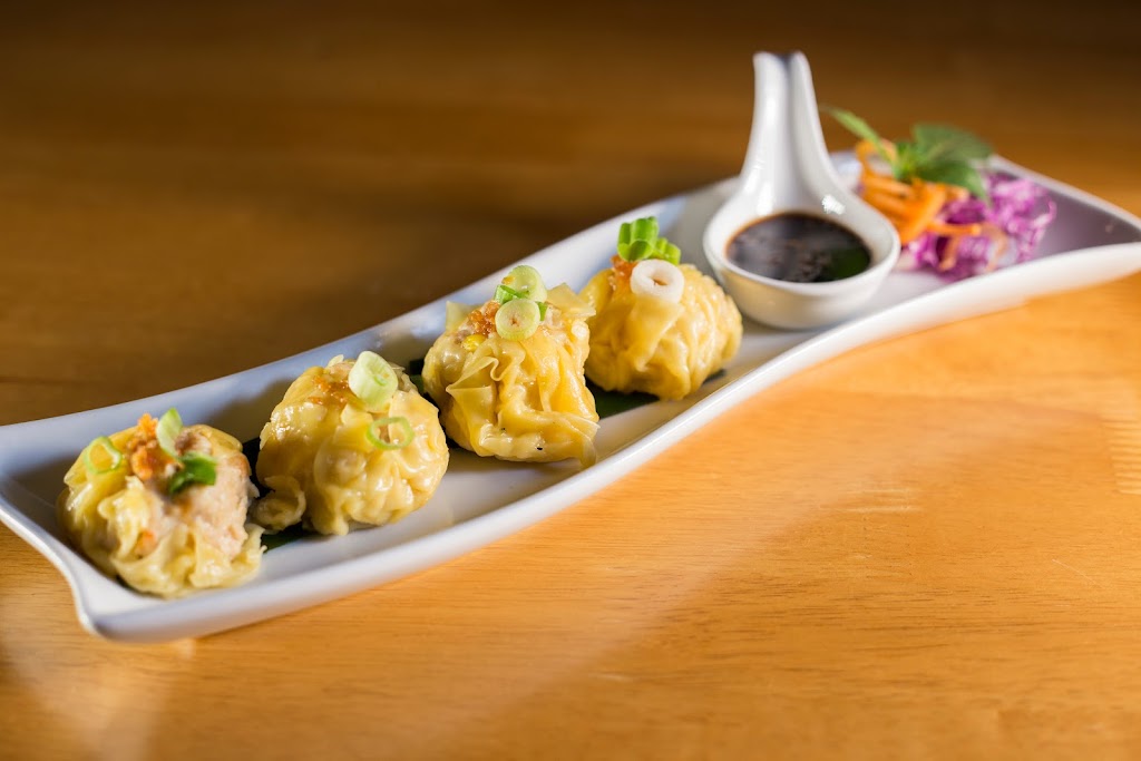 Sabiang Thai | restaurant | 4239 NE Fremont St, Portland, OR 97213, USA | 5032820456 OR +1 503-282-0456