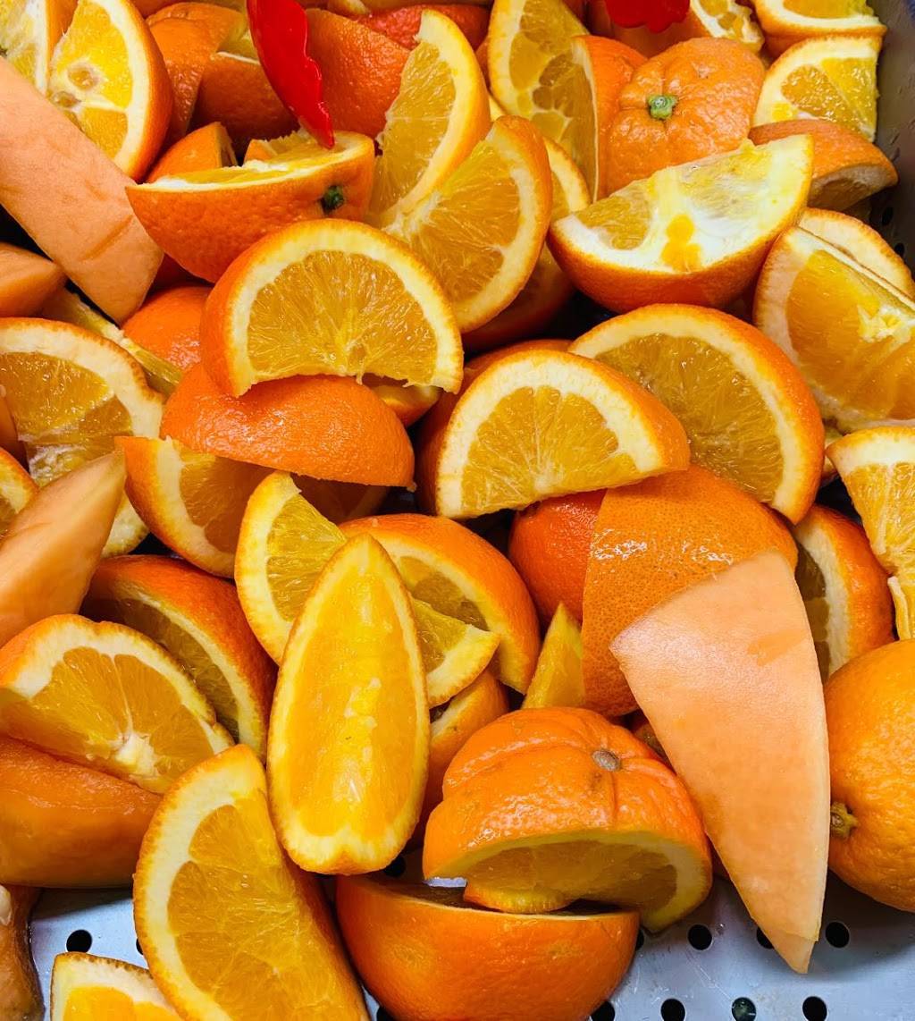 Buffet City | restaurant | 5020 S Cleveland Ave Unite 100, Fort Myers, FL 33907, USA | 2395008688 OR +1 239-500-8688