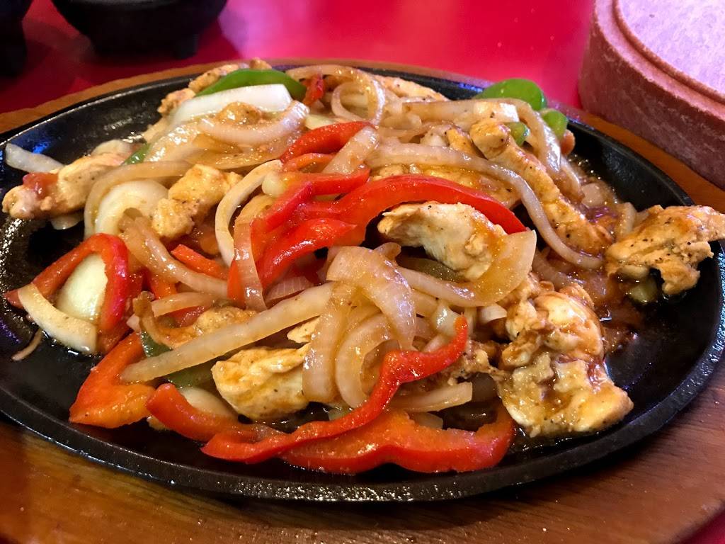 El Paraiso Mexican Grill | restaurant | 11014 19th Ave SE # 226, Everett, WA 98208, USA | 4253387125 OR +1 425-338-7125