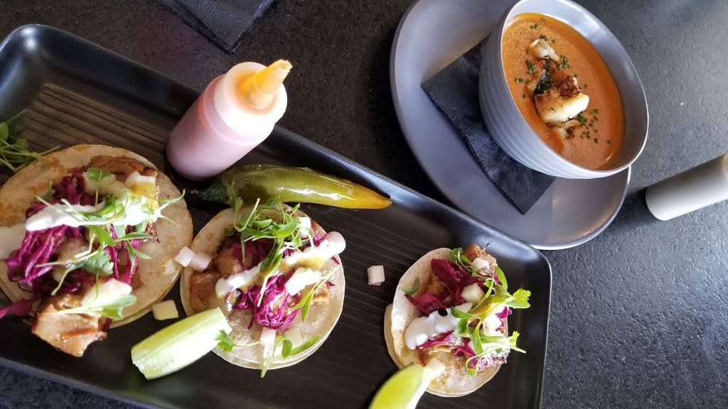 oak laguna beach | restaurant | 1100 S Coast Hwy #202, Laguna Beach, CA 92651, USA | 9499403010 OR +1 949-940-3010