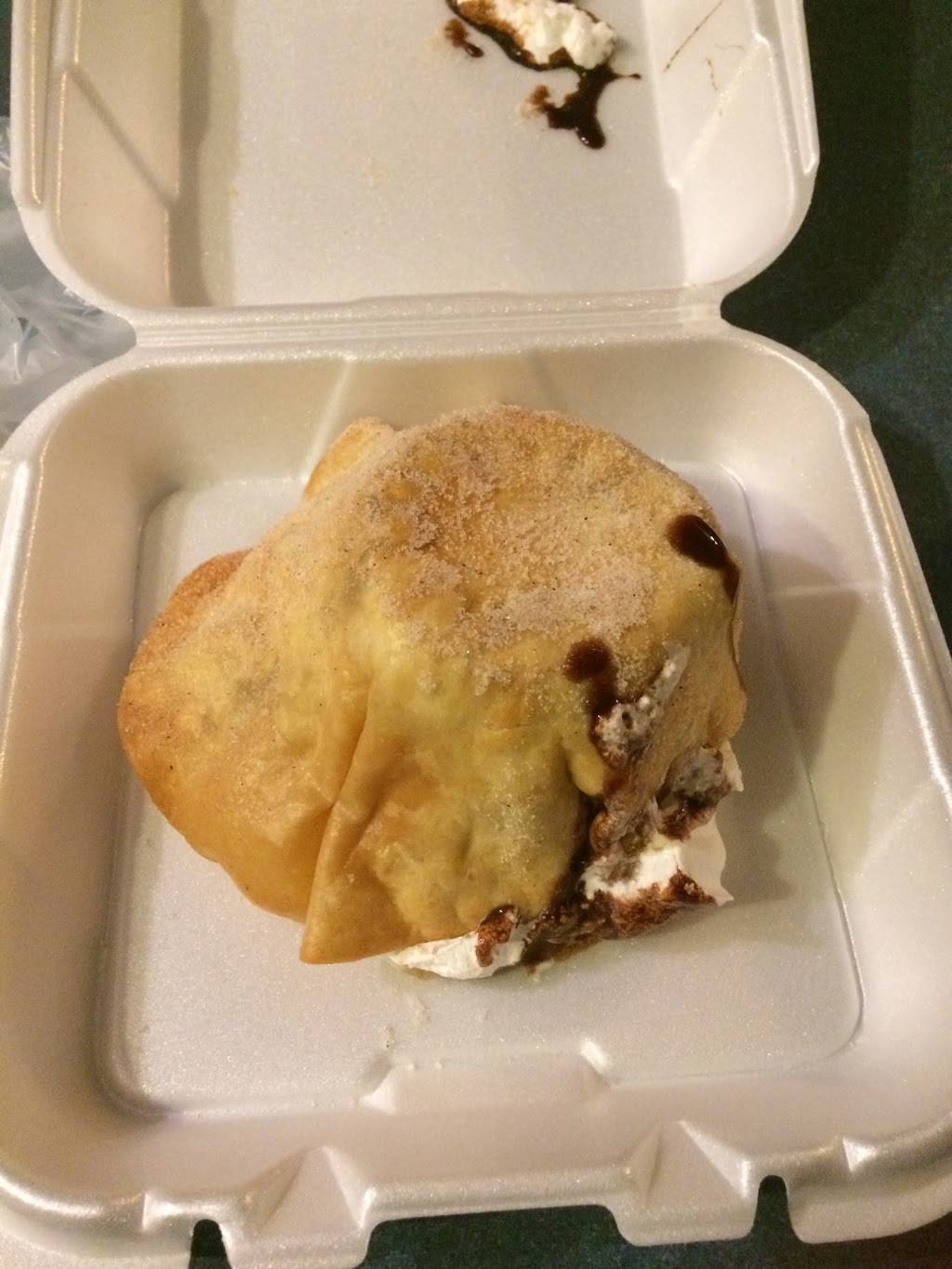 Chevos Mexican Restaurant | restaurant | 21749 CA-18, Apple Valley, CA 92307, USA | 7609612770 OR +1 760-961-2770