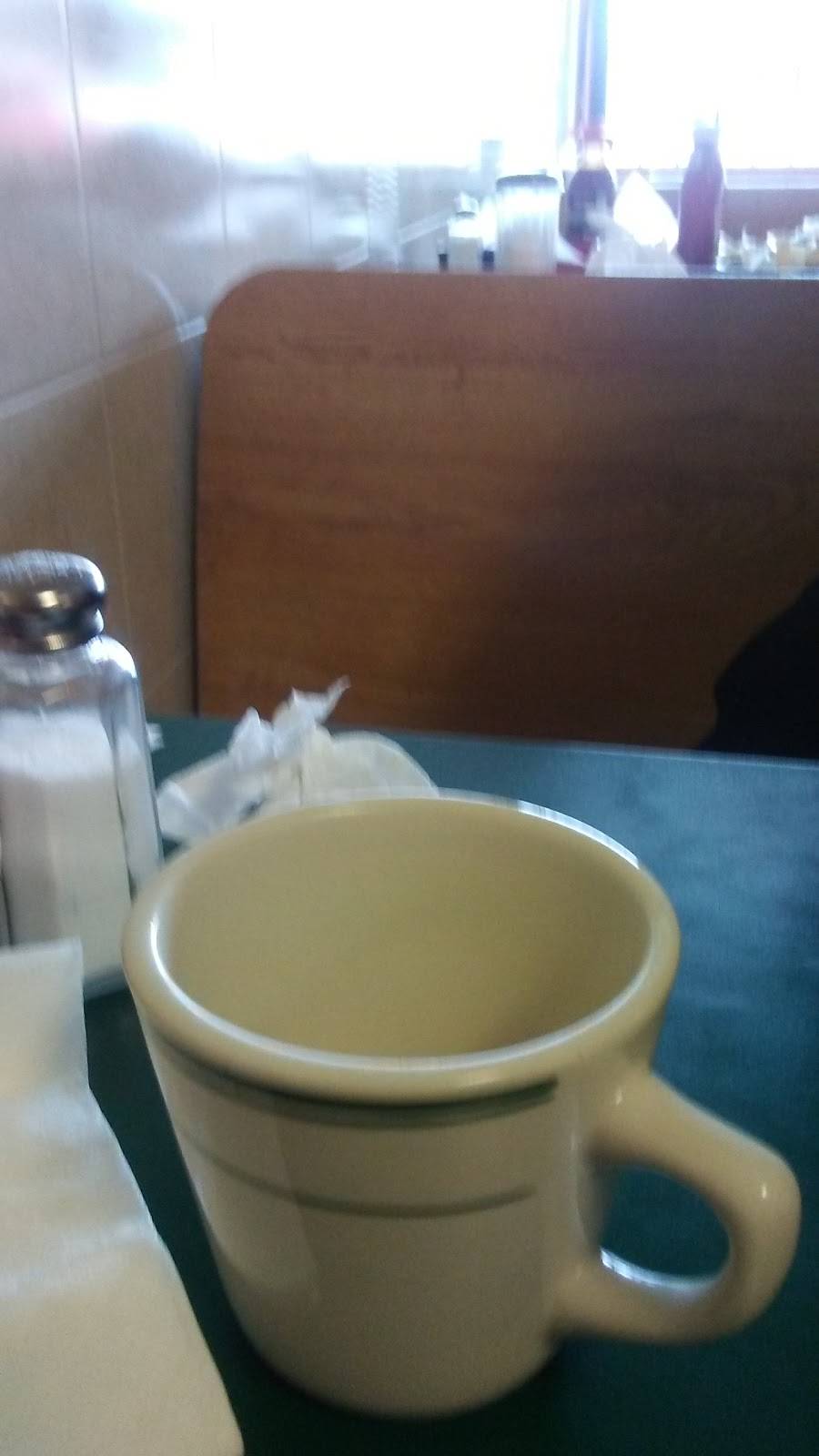 Taqueria Tepatitlan | restaurant | 8534 Hammerly Blvd #B, Houston, TX 77055, USA | 7137228480 OR +1 713-722-8480