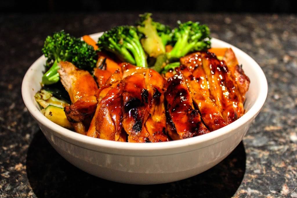 Barracuda Japanese Restaurant | restaurant | 347 Primrose Rd, Burlingame, CA 94010, USA | 6505480300 OR +1 650-548-0300