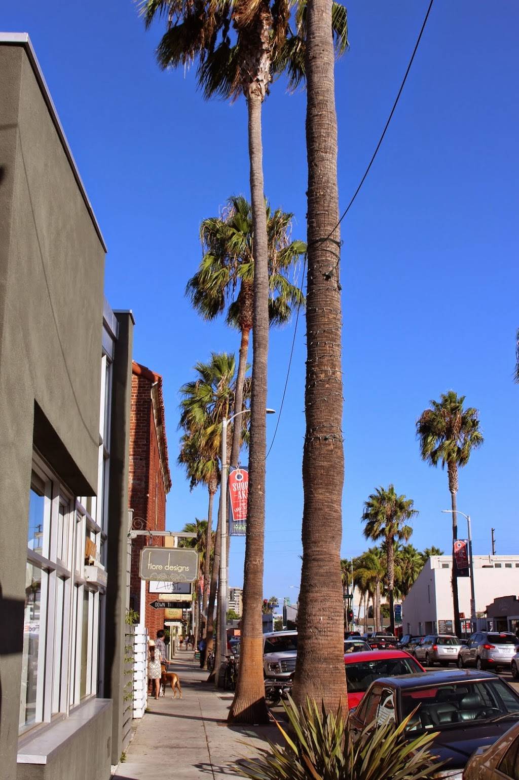 Zink | restaurant | 8634 Garden Brook, San Antonio, TX 78245, USA | 2106733106 OR +1 210-673-3106