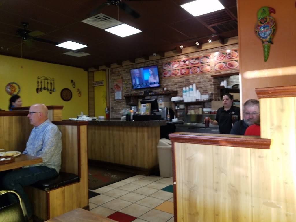 Mi Casita Mexican Food Restaurant | restaurant | 1520 Hewitt Dr B, Waco, TX 76712, USA | 2547323465 OR +1 254-732-3465