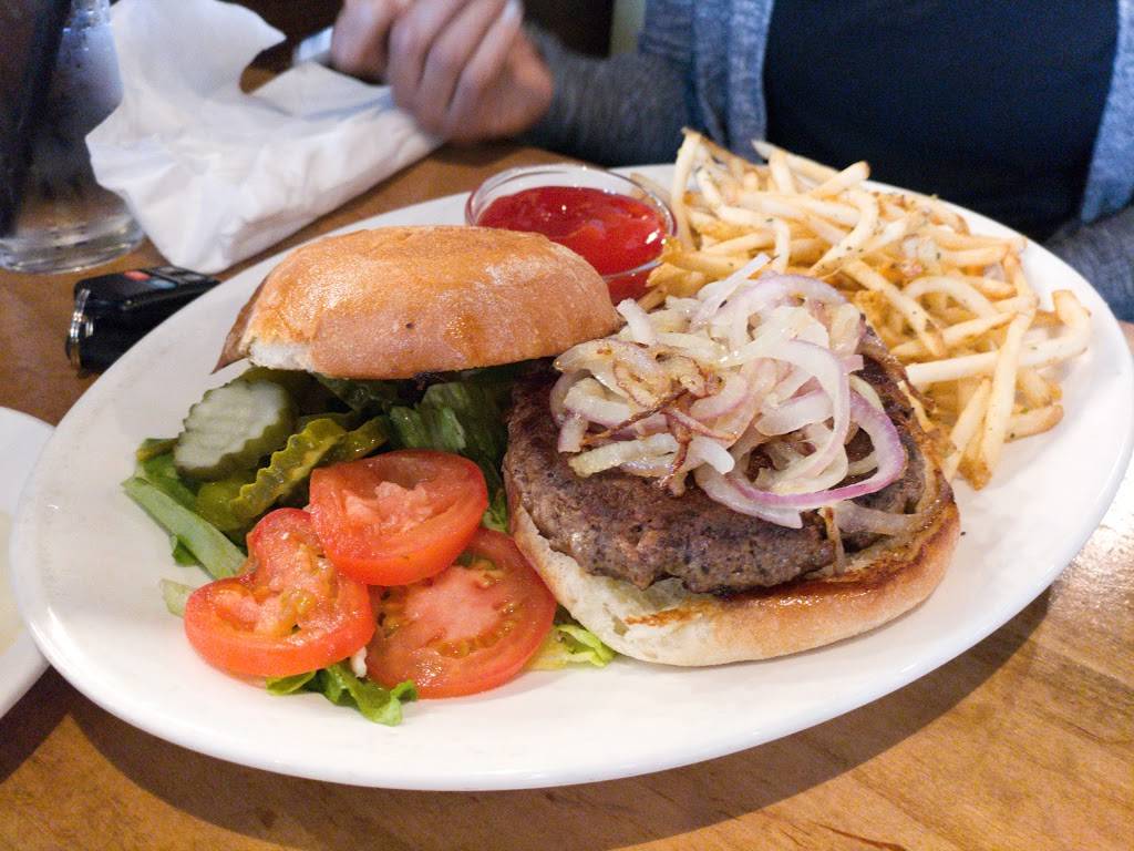 Gondola House Pizzeria | restaurant | 4613 Lebanon Pike, Hermitage, TN 37076, USA | 6156799033 OR +1 615-679-9033