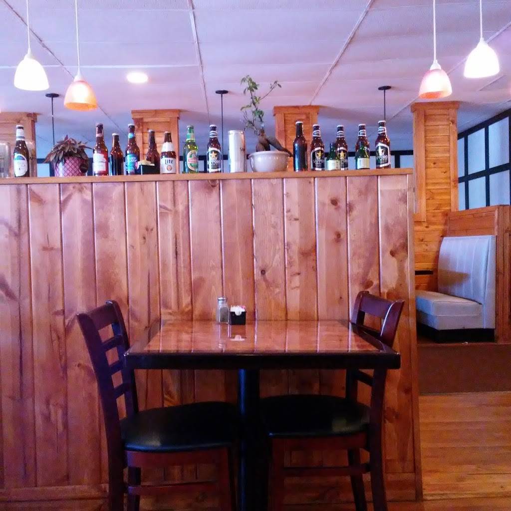 Osaka Boone | restaurant | 214 Southgate Dr #22, Boone, NC 28607, USA | 8282620555 OR +1 828-262-0555